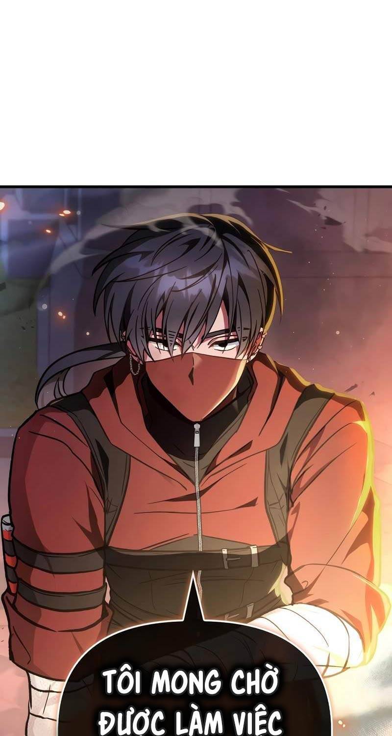 Ký Sự Hồi Quy: Chapter 99