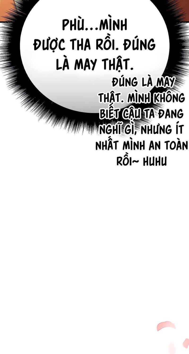 Ký Sự Hồi Quy: Chapter 99