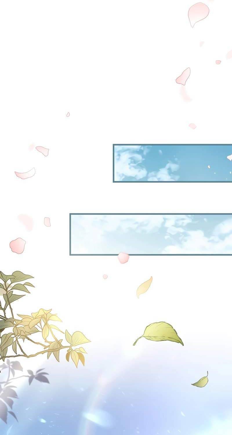 Ký Sự Hồi Quy: Chapter 99