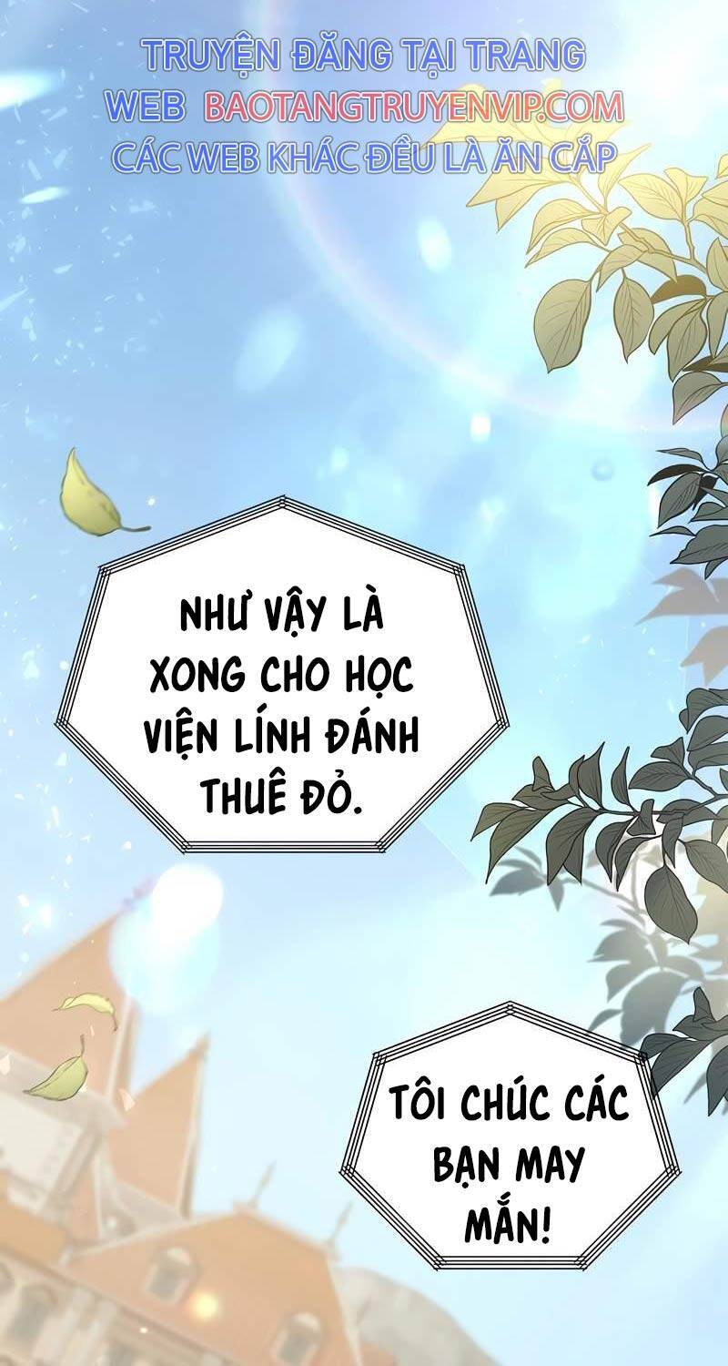 Ký Sự Hồi Quy: Chapter 99