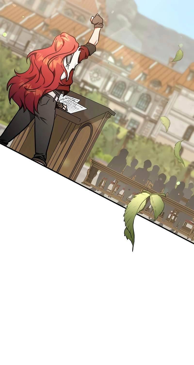 Ký Sự Hồi Quy: Chapter 99