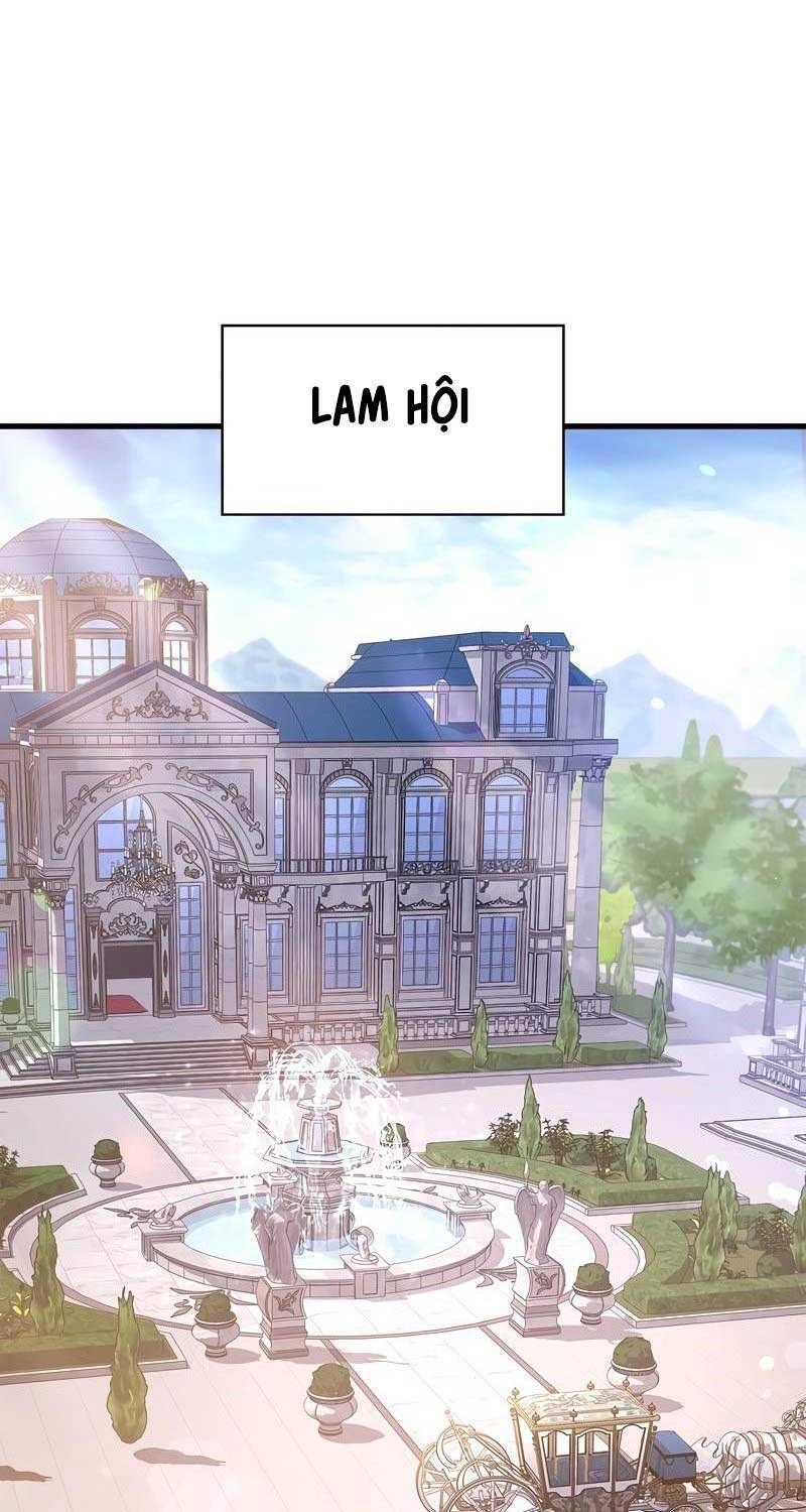 Ký Sự Hồi Quy: Chapter 99