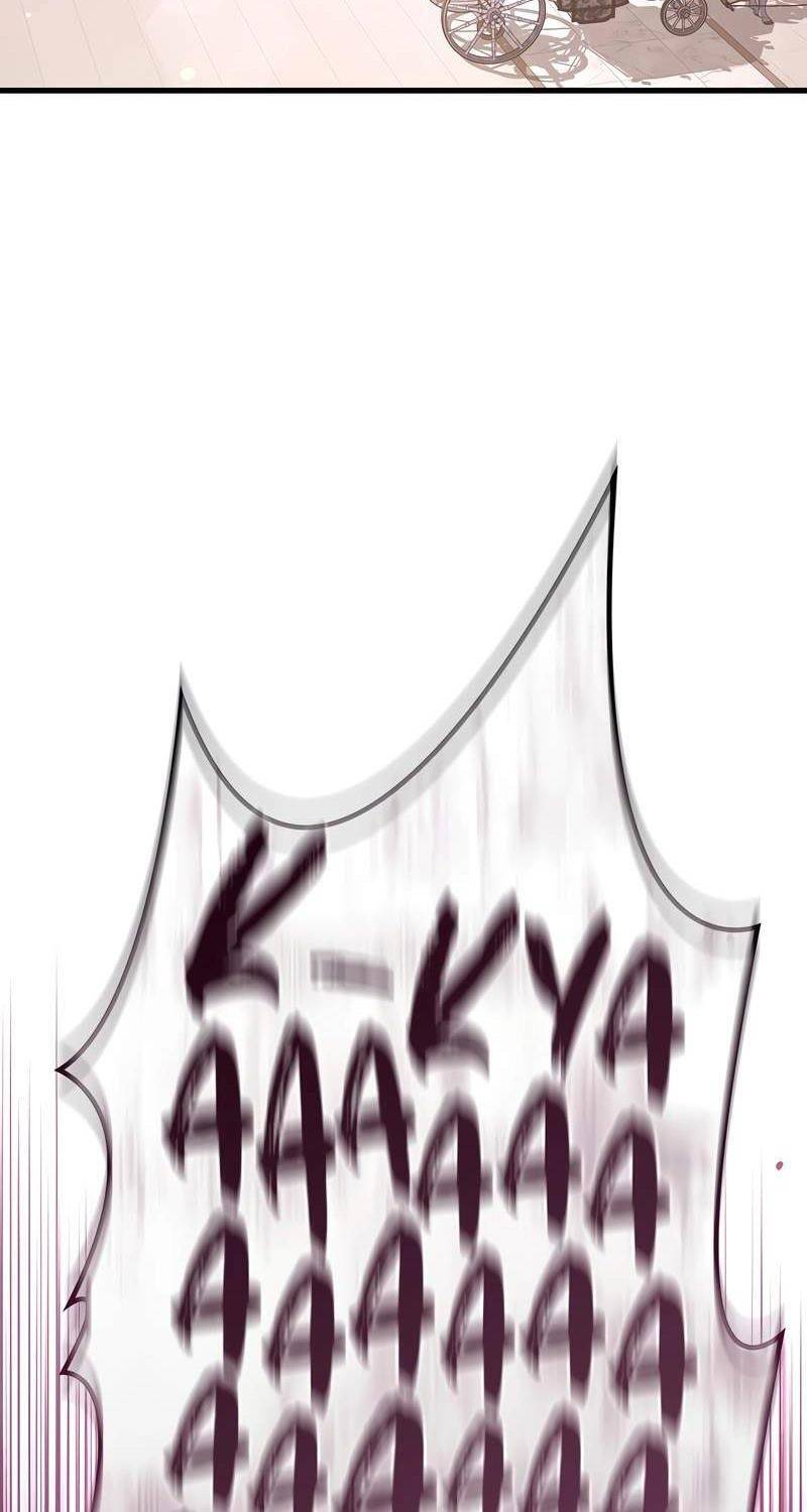 Ký Sự Hồi Quy: Chapter 99