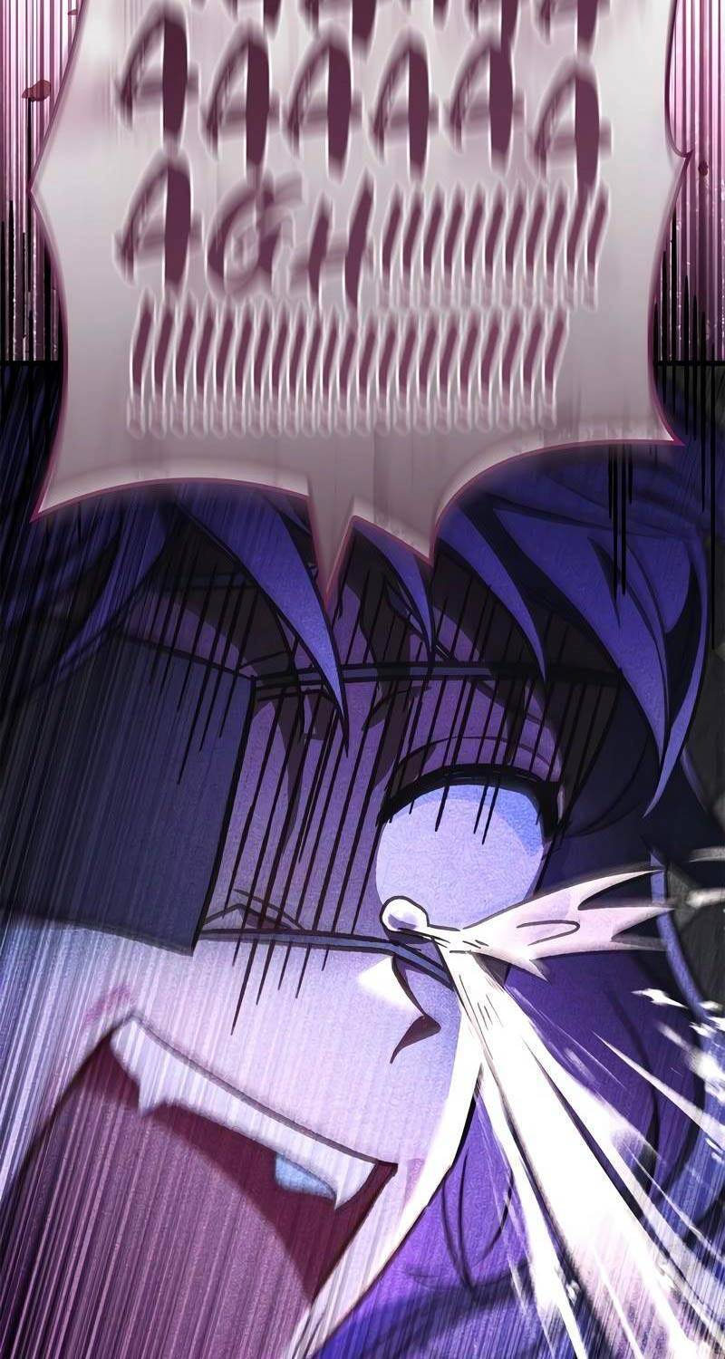 Ký Sự Hồi Quy: Chapter 99