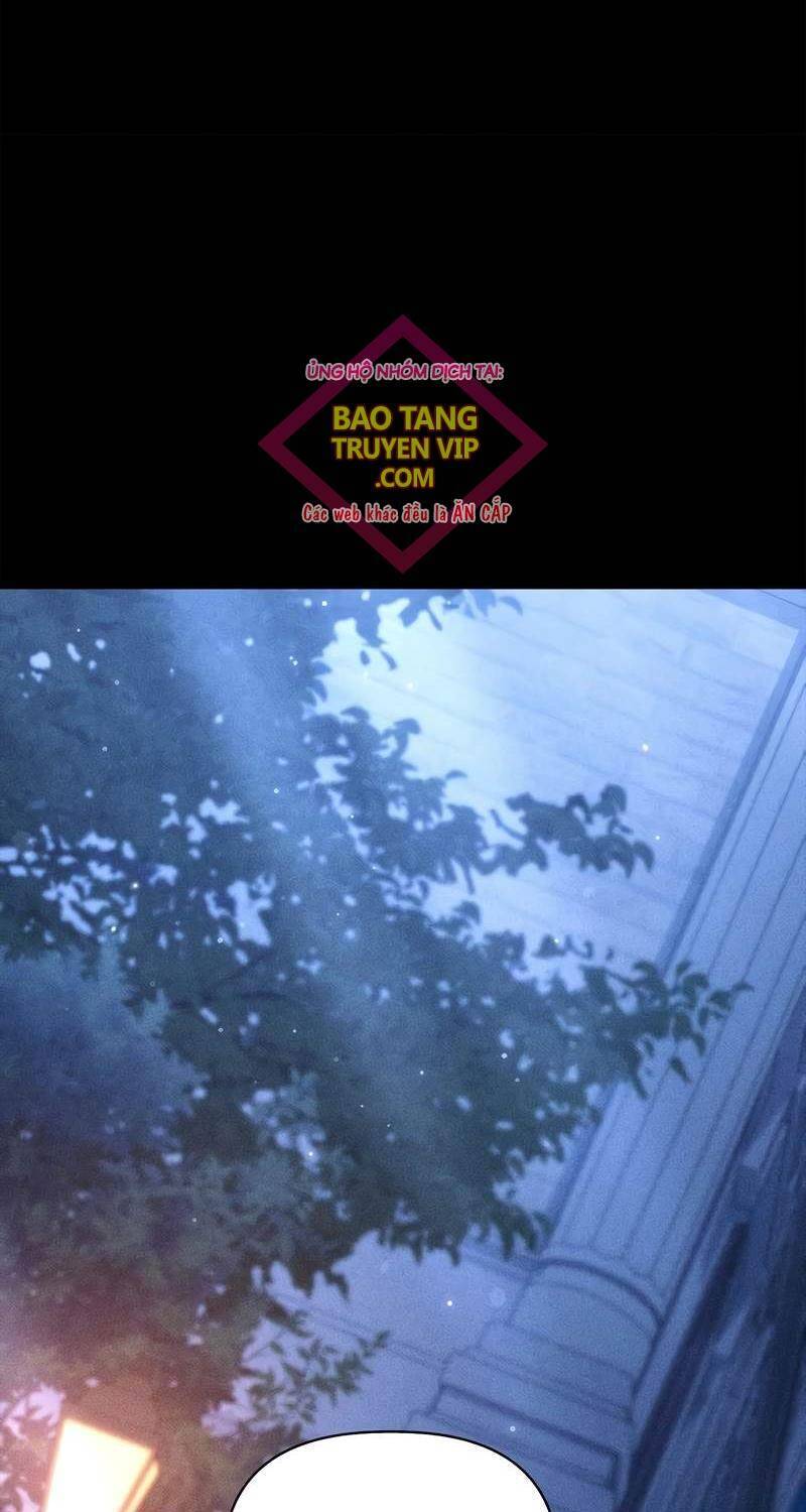 Ký Sự Hồi Quy: Chapter 99