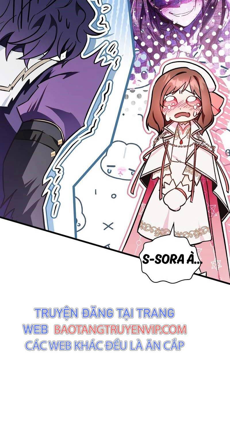 Ký Sự Hồi Quy: Chapter 99