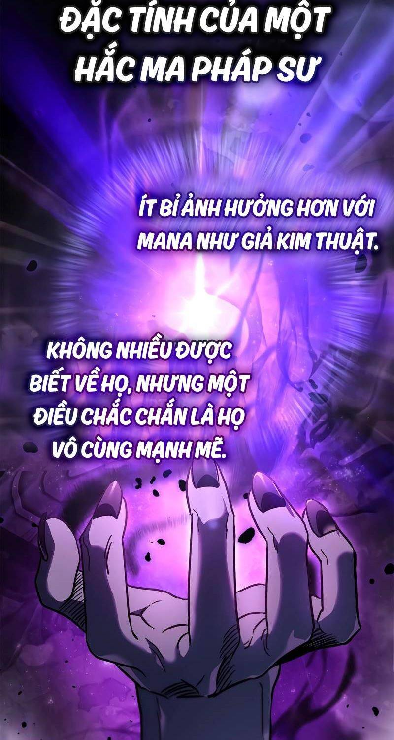Ký Sự Hồi Quy: Chapter 99