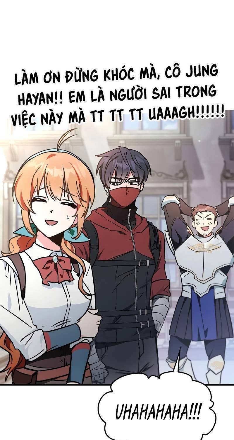 Ký Sự Hồi Quy: Chapter 99