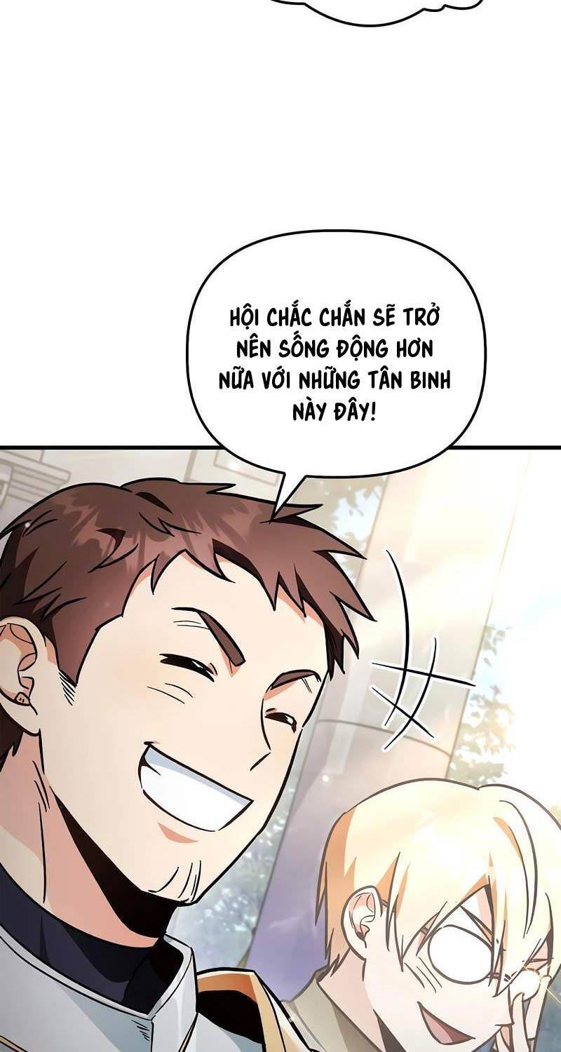Ký Sự Hồi Quy: Chapter 99