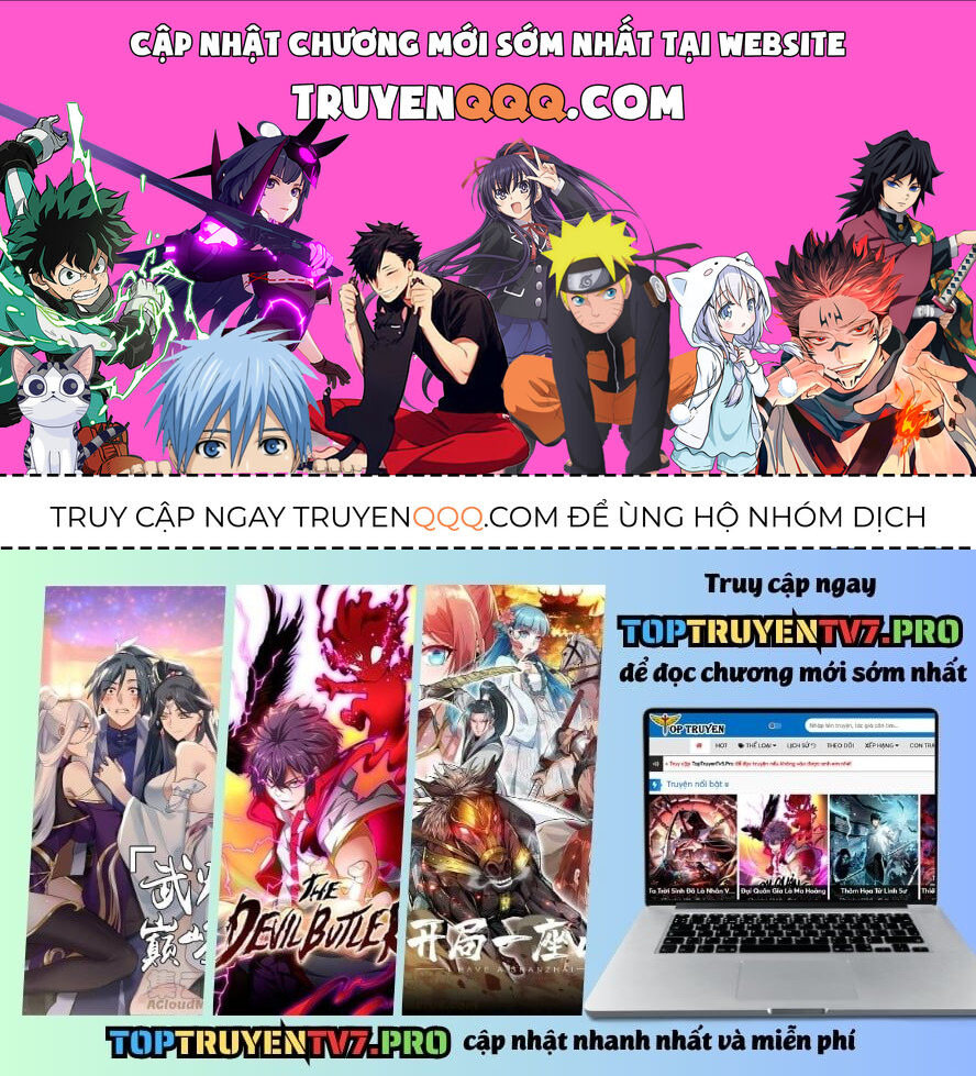 Ký Túc Xá Nam Phòng 303: Chapter 249