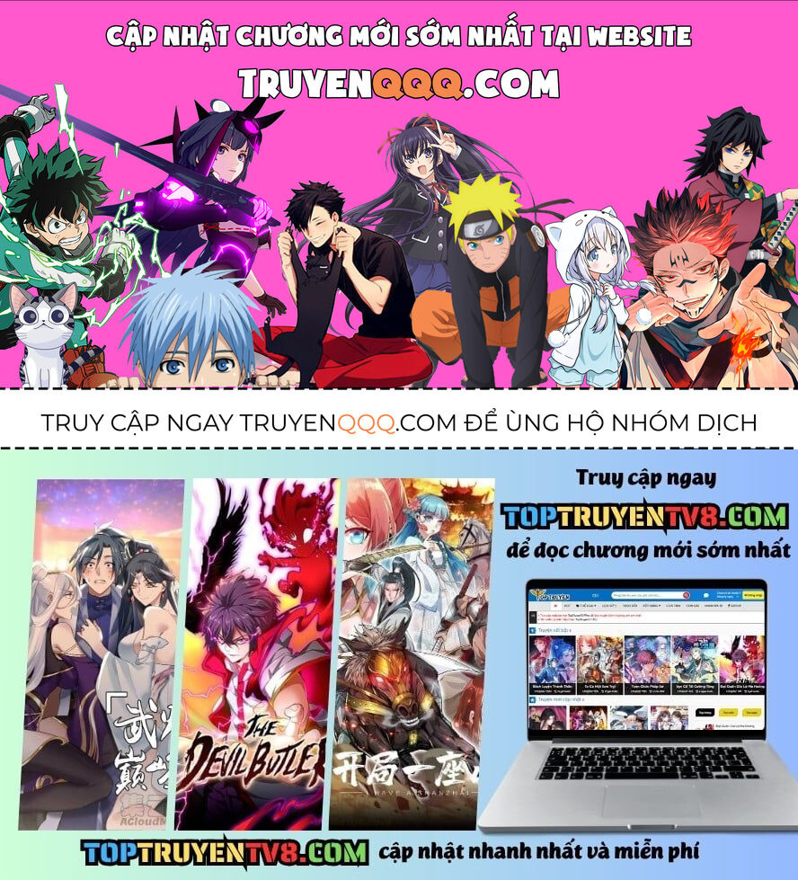 Ký Túc Xá Nam Phòng 303: Chapter 253