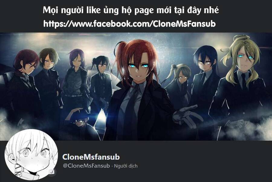 Laid-Back Camp: Chapter 62