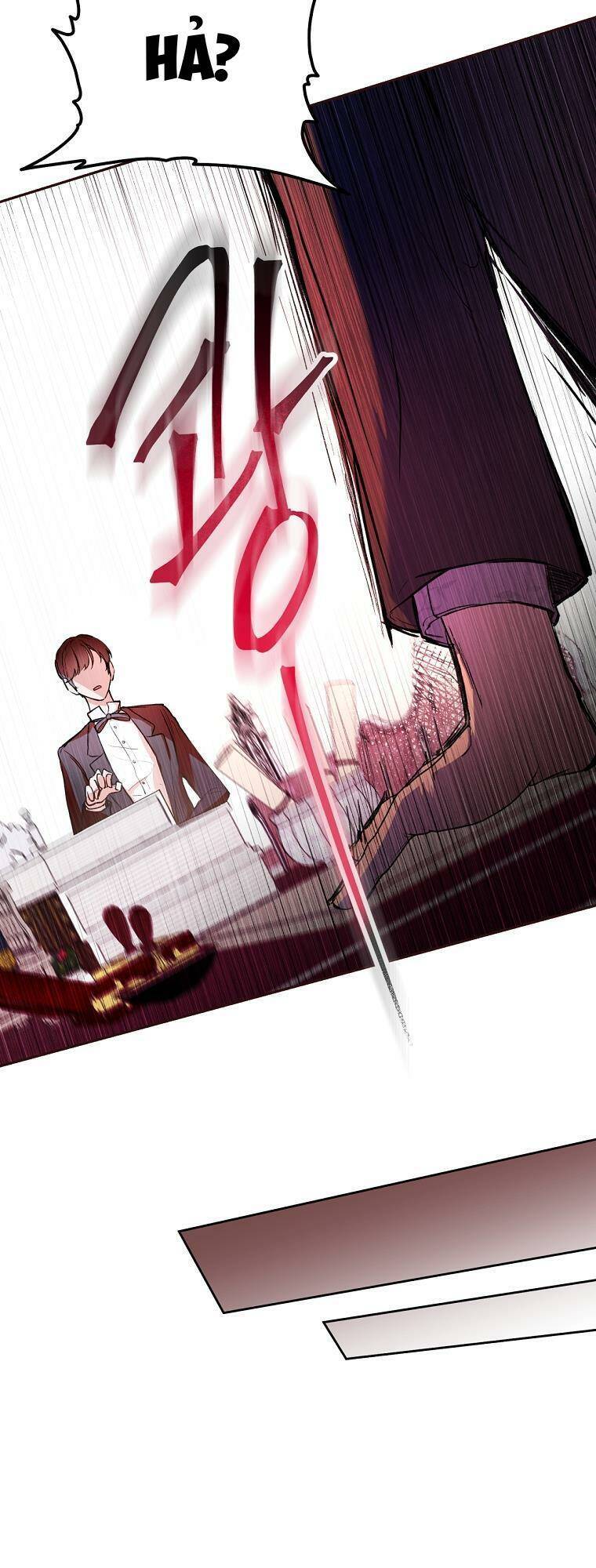 Làm Ác Nữ Bộ Không Tuyệt Sao?: Chapter 5.1