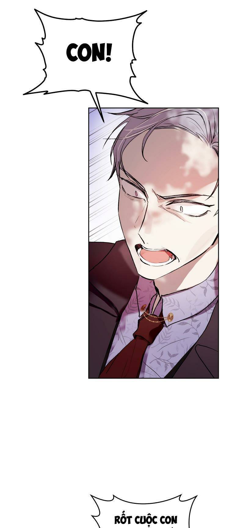 Làm Ác Nữ Bộ Không Tuyệt Sao?: Chapter 5.1