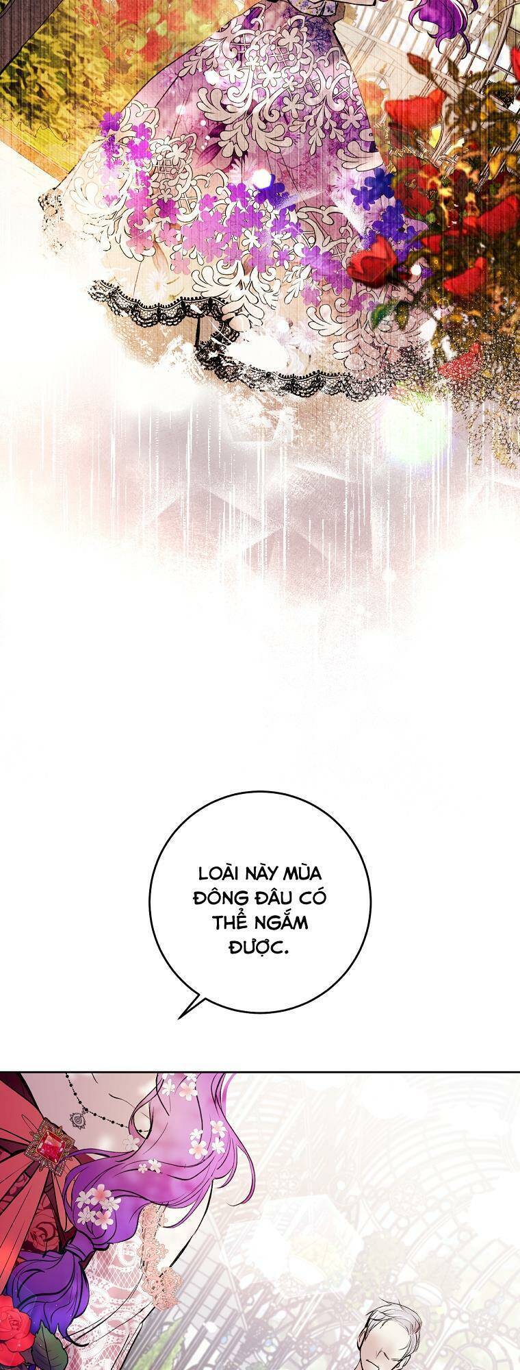 Làm Ác Nữ Bộ Không Tuyệt Sao?: Chapter 5.1
