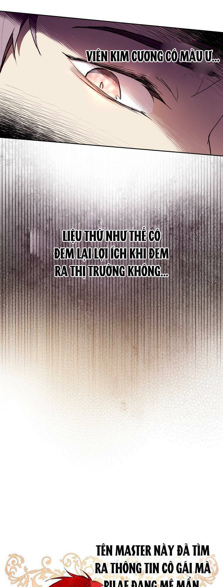 Làm Ác Nữ Bộ Không Tuyệt Sao?: Chapter 5.1