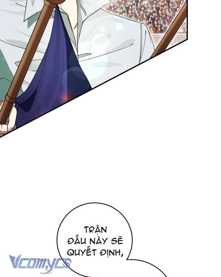 Làm Ác Nữ Bộ Không Tuyệt Sao?: Chapter 56
