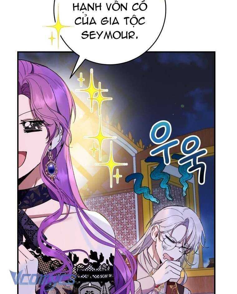 Làm Ác Nữ Bộ Không Tuyệt Sao?: Chapter 56