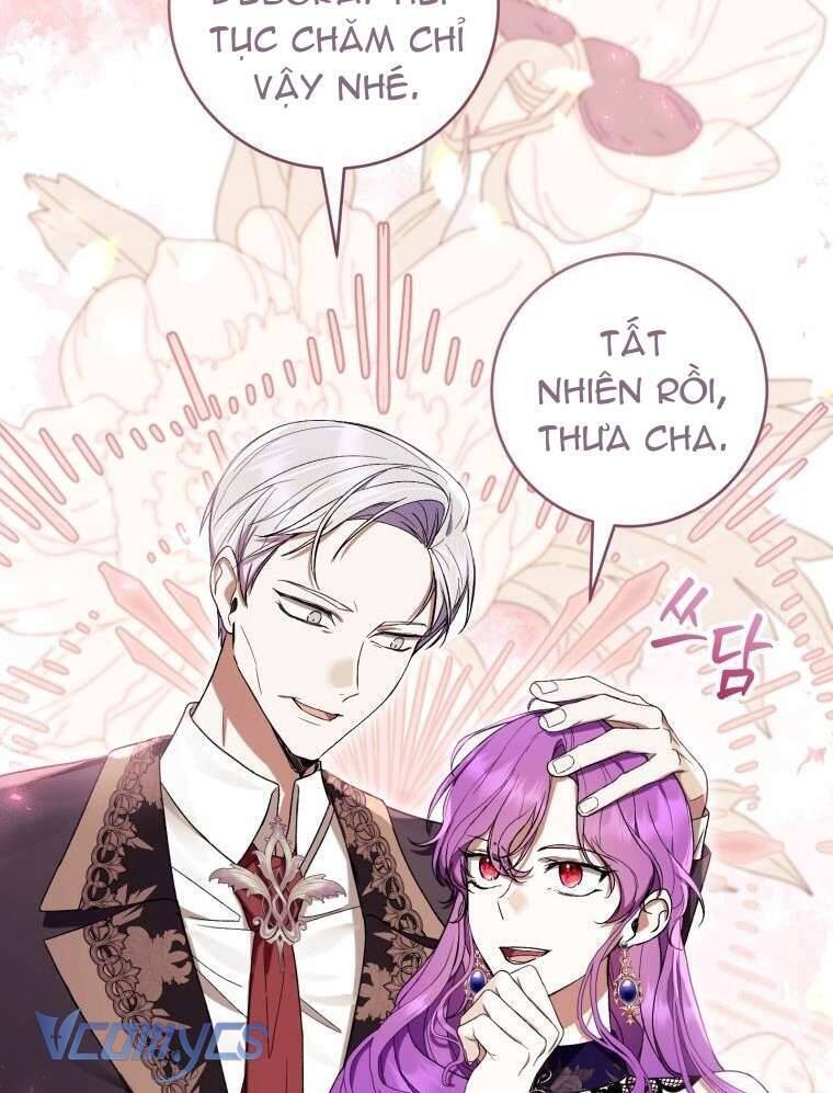 Làm Ác Nữ Bộ Không Tuyệt Sao?: Chapter 56