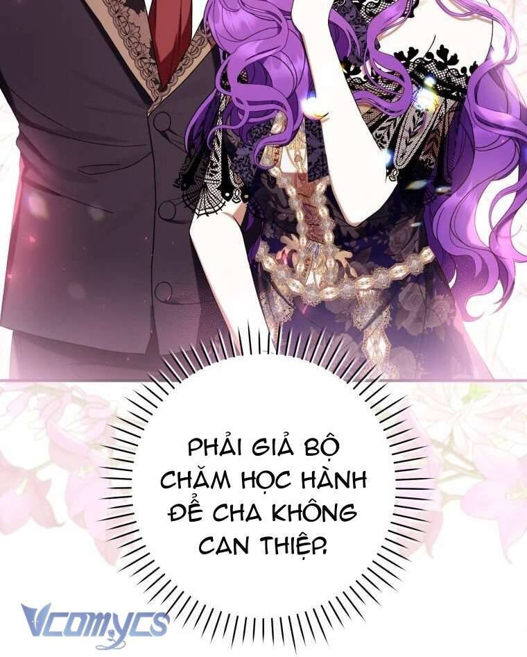 Làm Ác Nữ Bộ Không Tuyệt Sao?: Chapter 56