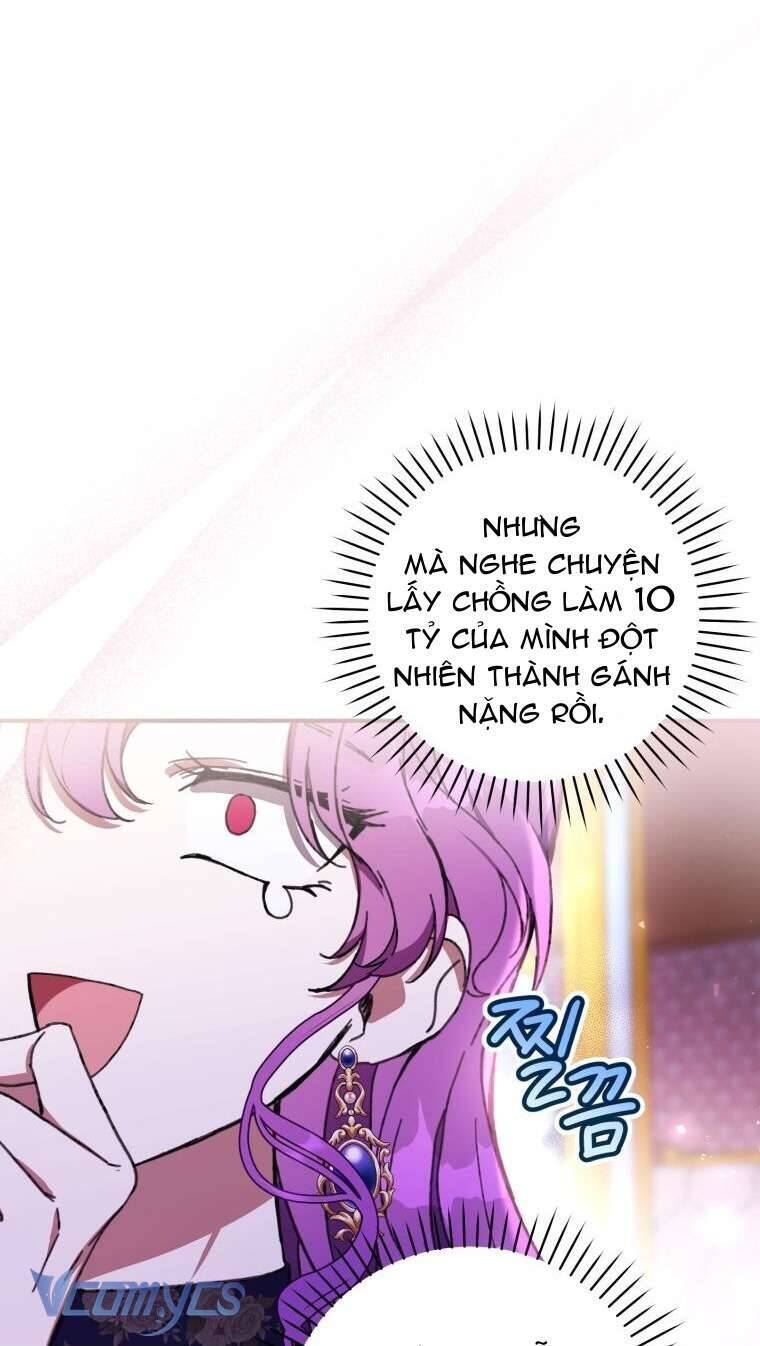 Làm Ác Nữ Bộ Không Tuyệt Sao?: Chapter 56
