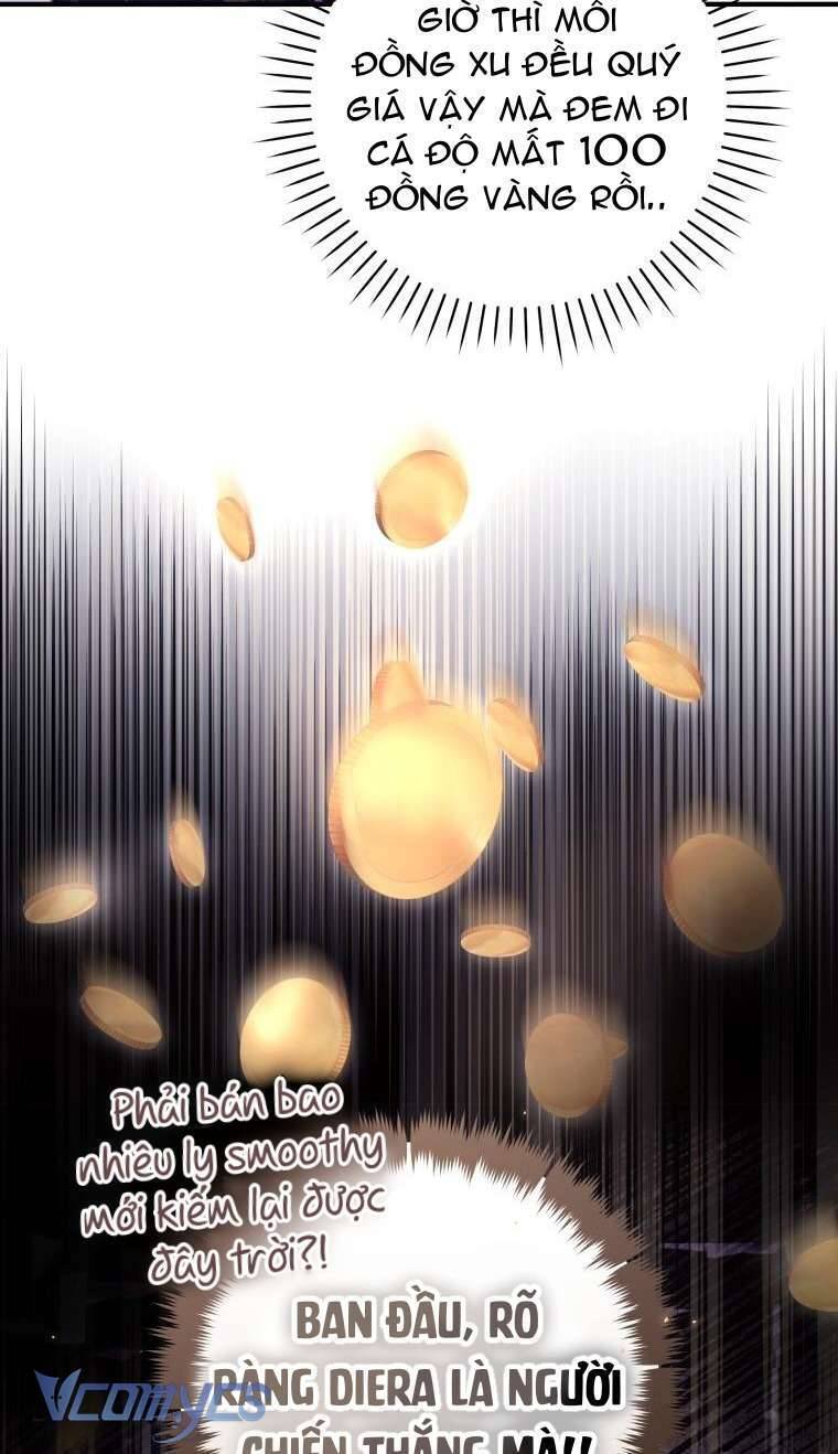 Làm Ác Nữ Bộ Không Tuyệt Sao?: Chapter 56