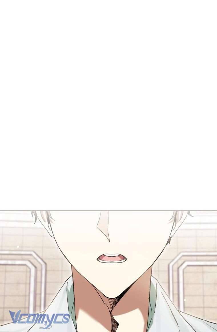 Làm Ác Nữ Bộ Không Tuyệt Sao?: Chapter 56