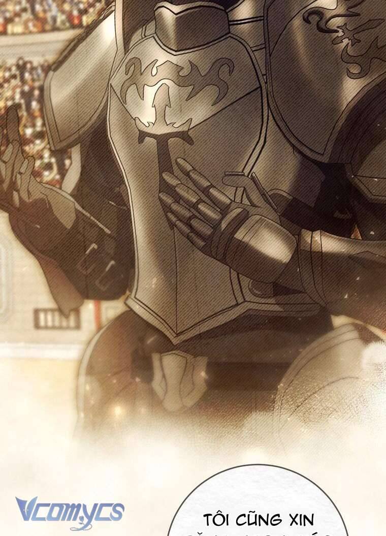 Làm Ác Nữ Bộ Không Tuyệt Sao?: Chapter 56