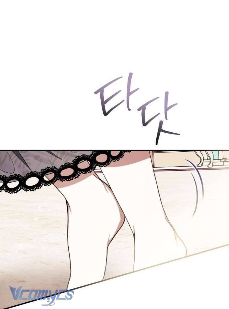 Làm Ác Nữ Bộ Không Tuyệt Sao?: Chapter 56