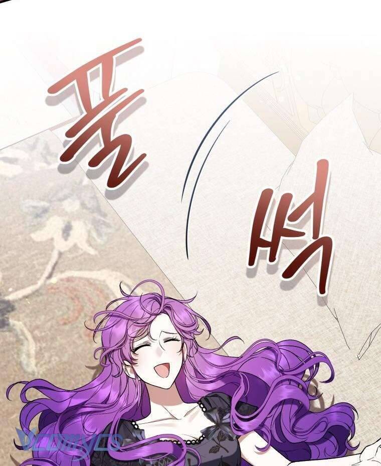 Làm Ác Nữ Bộ Không Tuyệt Sao?: Chapter 56