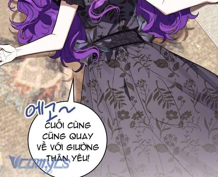 Làm Ác Nữ Bộ Không Tuyệt Sao?: Chapter 56