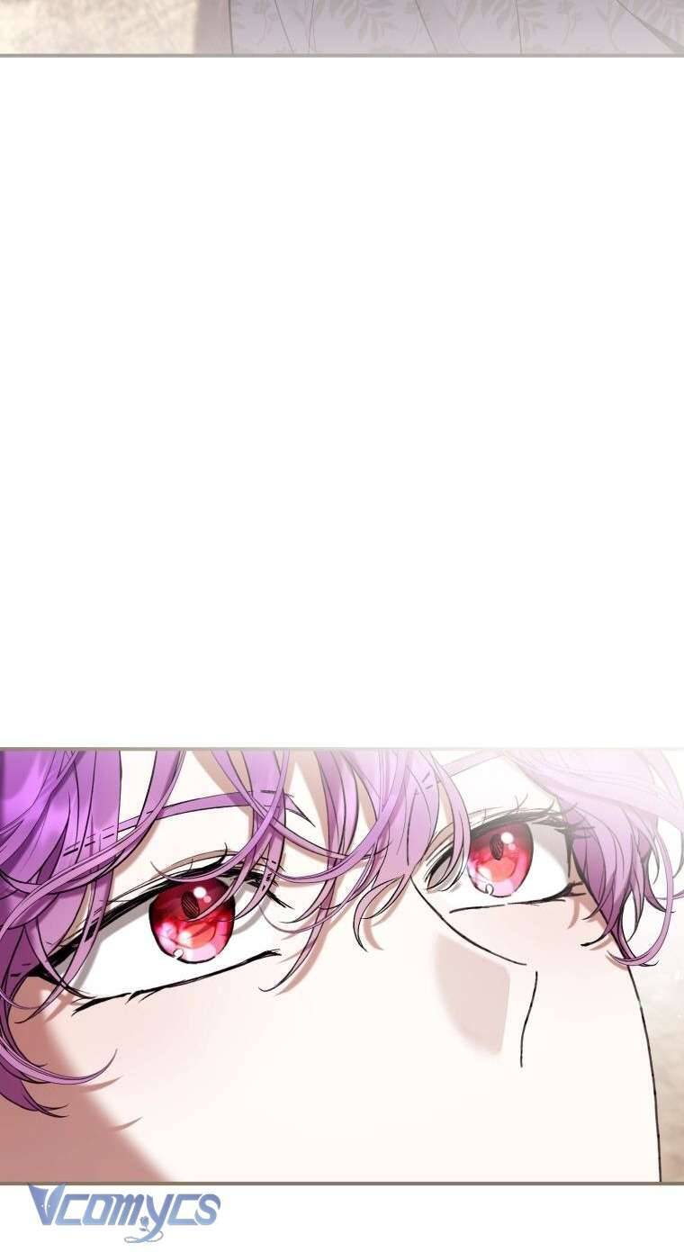 Làm Ác Nữ Bộ Không Tuyệt Sao?: Chapter 56