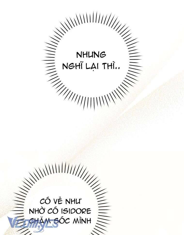 Làm Ác Nữ Bộ Không Tuyệt Sao?: Chapter 56
