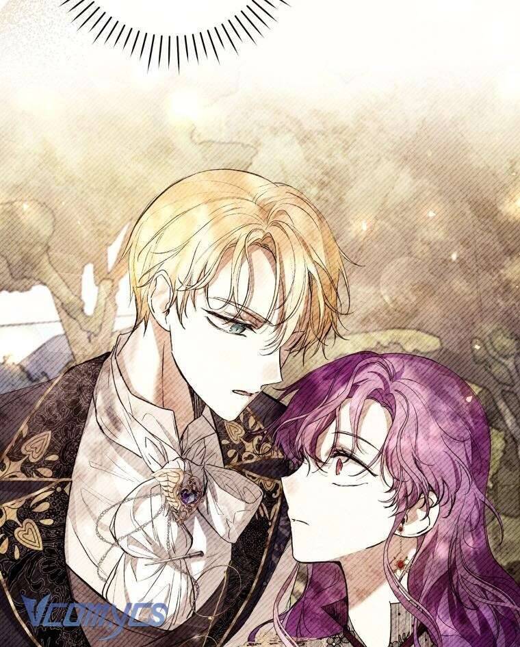 Làm Ác Nữ Bộ Không Tuyệt Sao?: Chapter 56