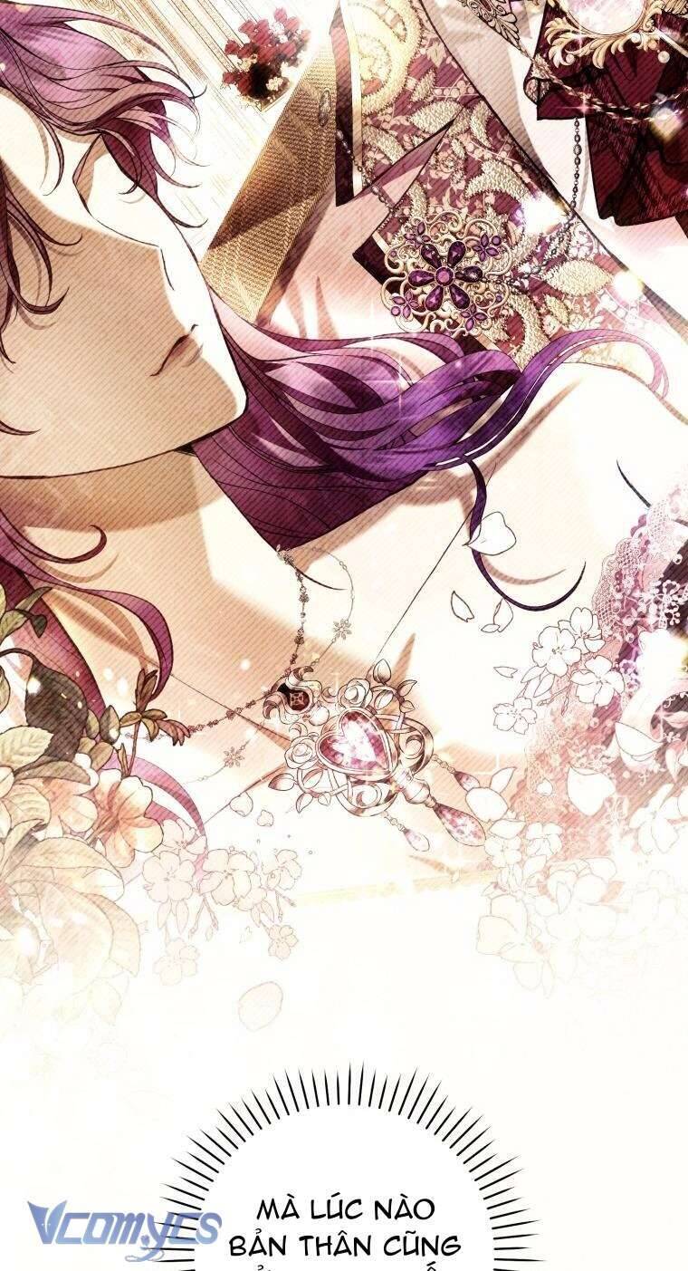 Làm Ác Nữ Bộ Không Tuyệt Sao?: Chapter 56