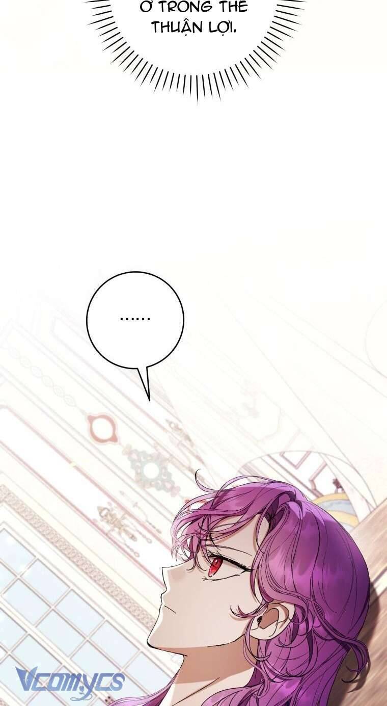 Làm Ác Nữ Bộ Không Tuyệt Sao?: Chapter 56
