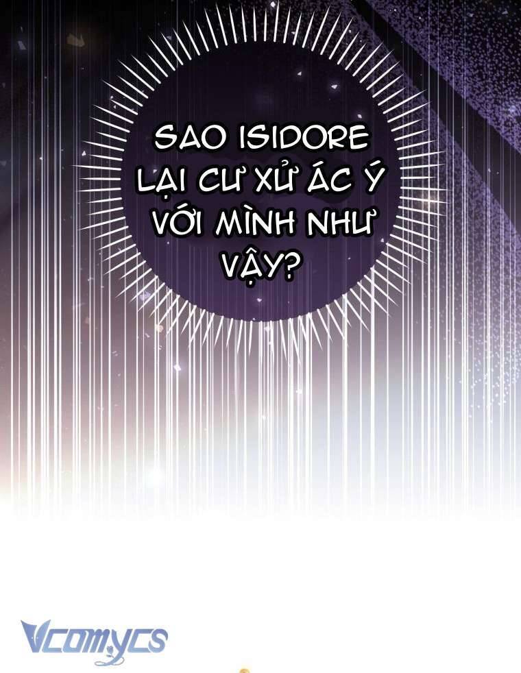 Làm Ác Nữ Bộ Không Tuyệt Sao?: Chapter 56