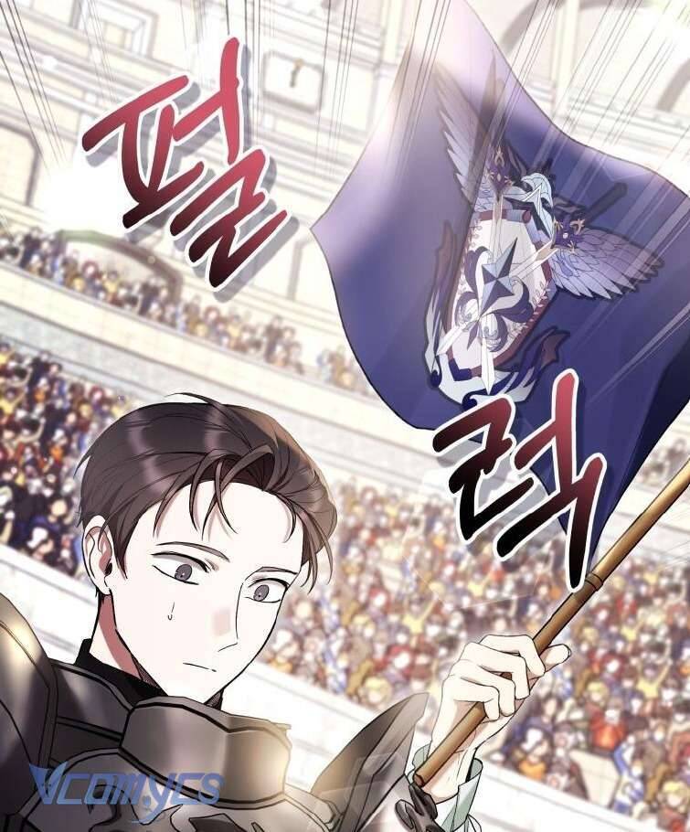 Làm Ác Nữ Bộ Không Tuyệt Sao?: Chapter 56