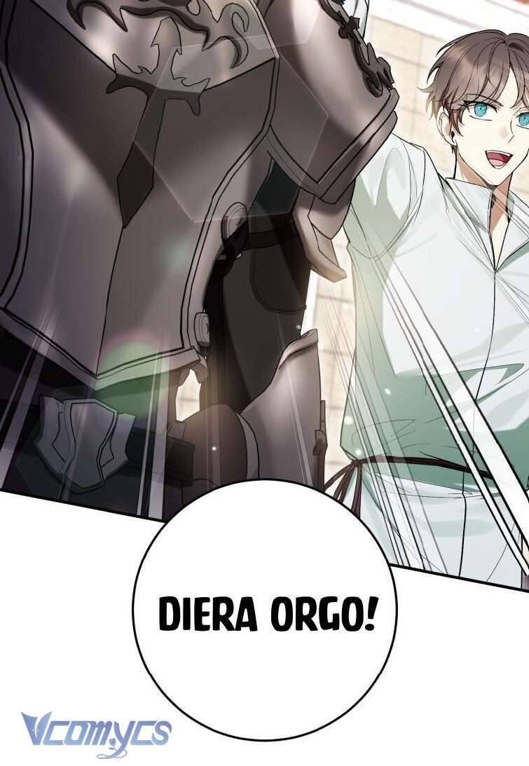 Làm Ác Nữ Bộ Không Tuyệt Sao?: Chapter 56