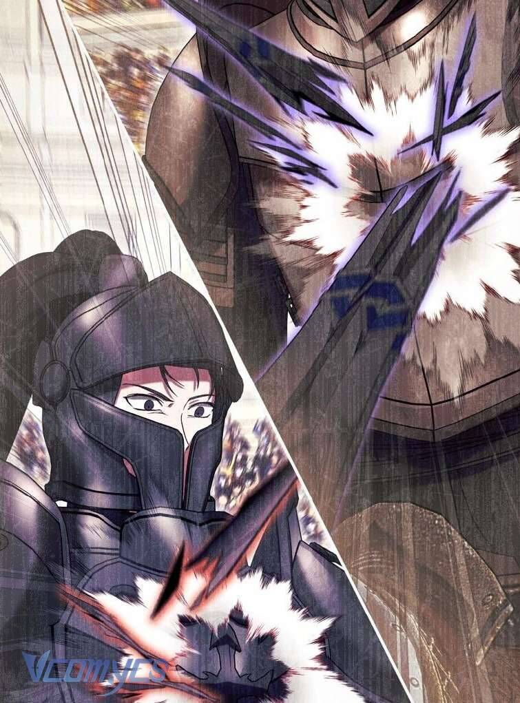 Làm Ác Nữ Bộ Không Tuyệt Sao?: Chapter 56