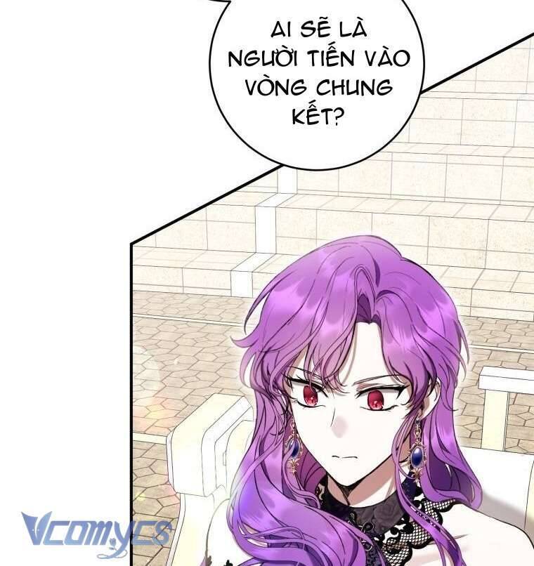 Làm Ác Nữ Bộ Không Tuyệt Sao?: Chapter 56