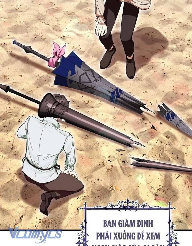 Làm Ác Nữ Bộ Không Tuyệt Sao?: Chapter 56