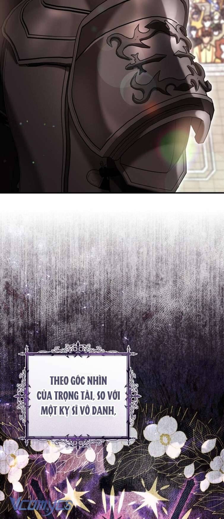 Làm Ác Nữ Bộ Không Tuyệt Sao?: Chapter 56
