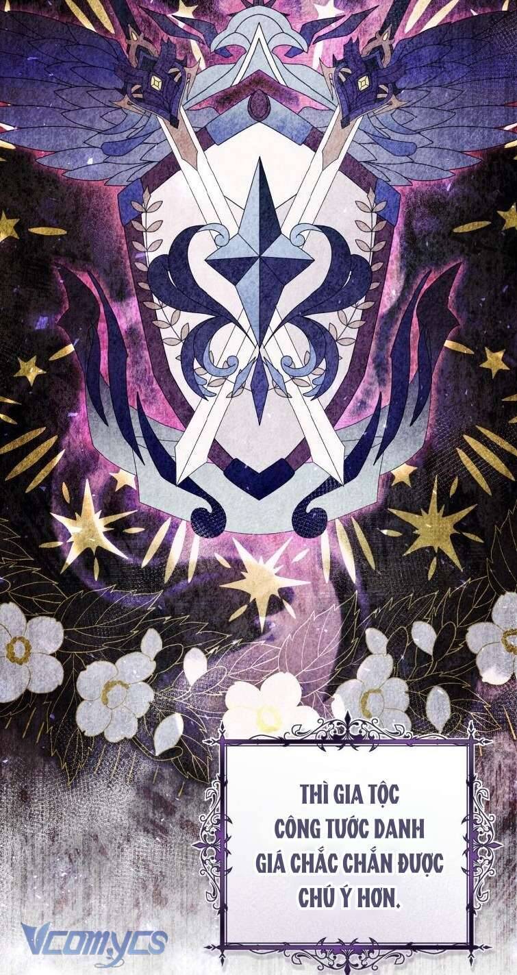 Làm Ác Nữ Bộ Không Tuyệt Sao?: Chapter 56
