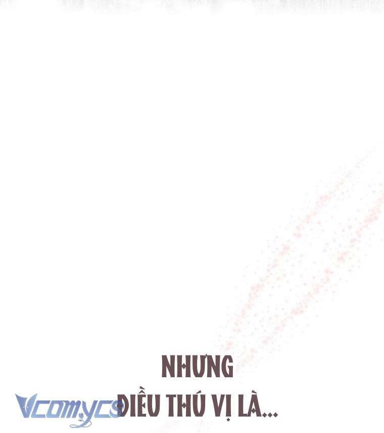 Làm Ác Nữ Bộ Không Tuyệt Sao?: Chapter 56
