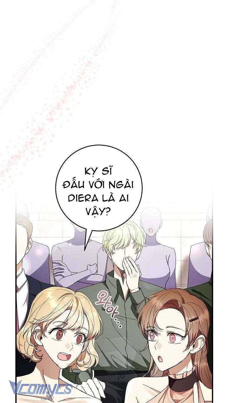 Làm Ác Nữ Bộ Không Tuyệt Sao?: Chapter 56
