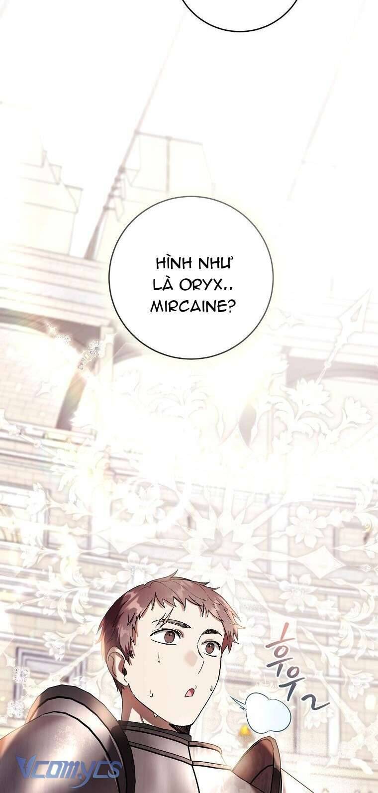 Làm Ác Nữ Bộ Không Tuyệt Sao?: Chapter 56