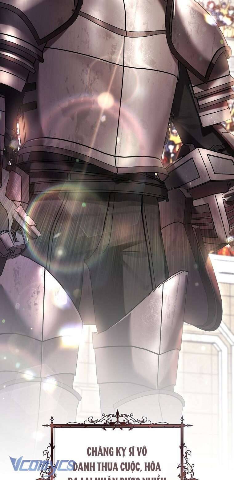 Làm Ác Nữ Bộ Không Tuyệt Sao?: Chapter 56