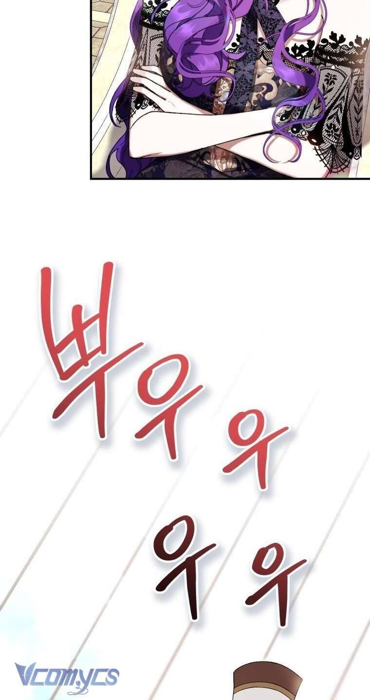 Làm Ác Nữ Bộ Không Tuyệt Sao?: Chapter 56