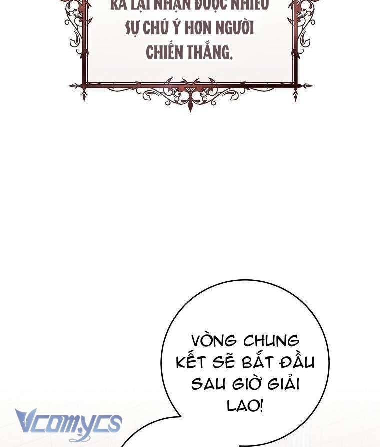 Làm Ác Nữ Bộ Không Tuyệt Sao?: Chapter 56